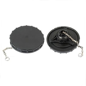 KOREK ZBIORNIKA PALIWA MASSEY FERGUSON RENAULT CERES MF