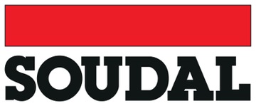 SOUDAL FLEXIFOAM УСТАНОВКА И УПЛОТНИТЕЛЬНАЯ ПЕНА