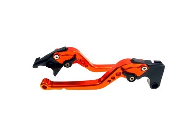 РУЧКА РЫЧАГА YAMAHA YZF R6 99-04 R1 02-03 R6S