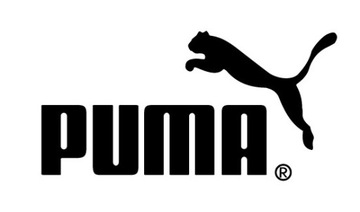 Замшевые кроссовки PUMA PC EXTREME HIKER PLATFORM 37