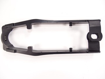 HONDA XRV650 XRV750 НОВАЯ НАПРАВЛЯЮЩАЯ ЦЕПИ