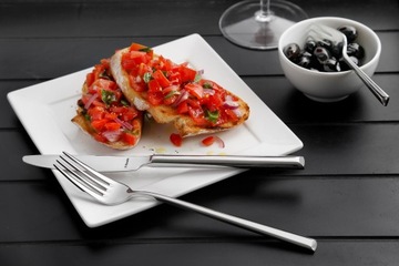 фото ориг. №5, Amefa 48 cutlery complete 1170 metropole for a set 12 places levels modern