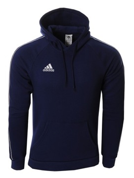 Комплект спортивного костюма Adidas детский детский baw 116 2136.