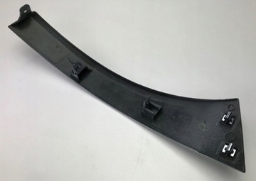 CITROEN JUMPER II 06 ФОНАРНАЯ ПОЛОСКА ПЕРЕДНЯЯ СПРАВА
