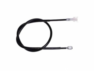 ТРОСИК СПИДОМЕТРА YAMAHA BWS MBK BOOSTER 50 2T 2004-2006