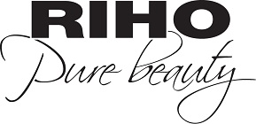 WANNA RIHO LUSSO 170x75 + NOGI + SYFON CENA! BA18