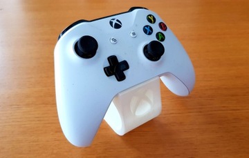 Xbox One Pad Xbox другая подставка БЕЛАЯ