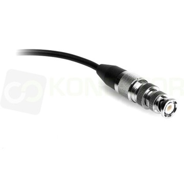 Адаптер-адаптер UHF BNC/UC-1 UC-1/BNC