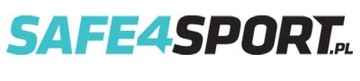 НАДУВНАЯ СТРАХОВКА SAFE4SPORT RUNSWIMMER