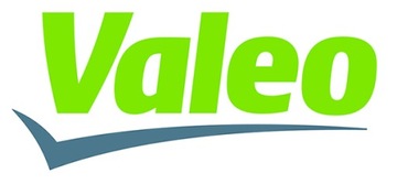 VALEO ПЕРВАЯ ЩЕТКА СТЕКЛООЧИСТИТЕЛЯ X1 VFB75 750 мм