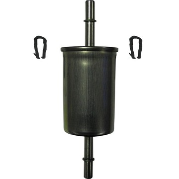FILTR PALIVA FG1011 GKI