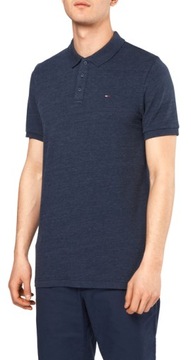 Tommy Hilfiger Jeans koszulka polo NEW XL
