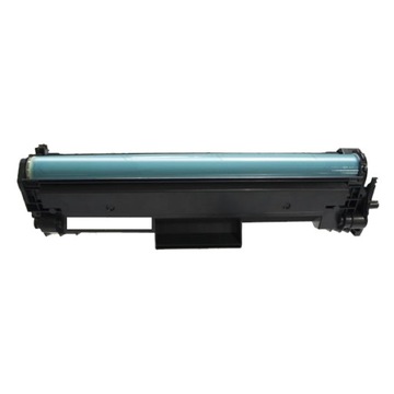 тонер для HP CF244A, 44A, M15a M15w M28a M28w