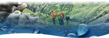 Nikwax DOWN PROOF+WASH для пуховых курток и спальных мешков