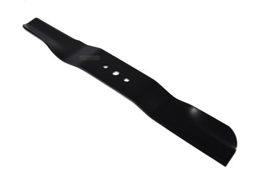 40 CM nóż do kosiarki Scheppach RM420 / RM 420