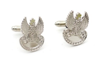 ЗАПОНКИ СУХОХОДНЫЕ ВОЙСКИ ОРЕЛ С ФУТБОЛЕМ