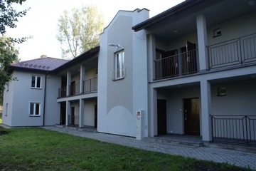 Балустрада, стальные балюстрады, Bielsko, Bielsko