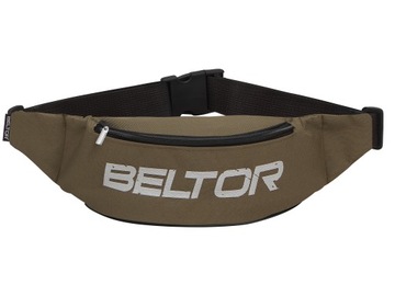 Beltor Sachet Hip Sports
