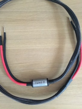 EQUILIBRIUM TUNE 55 SUPREME 1x1,5m