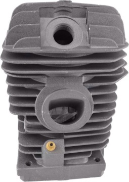 Цилиндр в сборе PISTON для пил STIHL 025 MS250 023 MS230 250 42.5mm PARTS