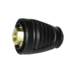 Karcher Dysza rotacyjna 035 35 HD HDS 5/15 6/15 m 18/1,5