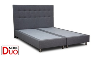 ОТЕЛЬ КОНТИНЕНТАЛЬНАЯ КРОВАТЬ RELAXODY Z2 160x200