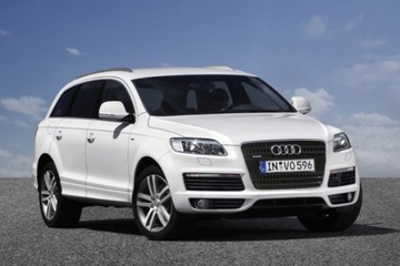 РЕЗИНОВЫЕ КОВРИКИ ЗАДНИЕ AUDI Q7 ОРИГИНАЛЬНЫЙ ДИЛЕРСКИЙ ХИТ ПРЕМИУМ КАЧЕСТВА ОТ ДИЛЕРА