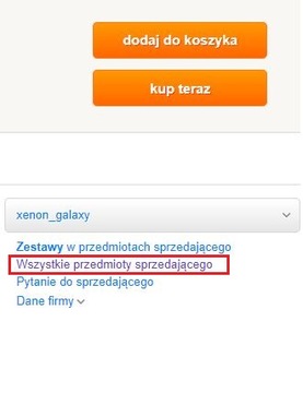 Комплект ближнего света H7 МОЩНЫЕ СВЕТОДИОДЫ 12 В