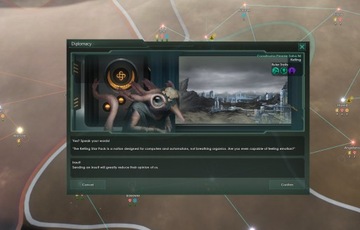 STELLARIS DISTANT STARS STORY PACK PL STEAM +БОНУС