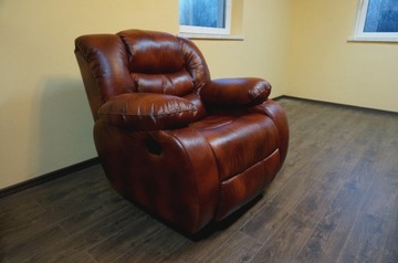 фото ориг. №5, Furniture set borys 3+ 1+ 1 sofa+ 2 seat skin relax