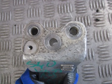 ŁAPA SILNIKA S40 V40 1.9 DCI 99-04R 30611472