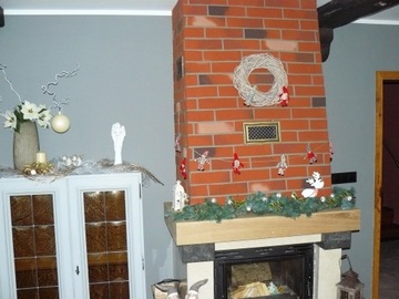 Кирпич, гибкая фасадная плитка, ОБРАЗЦЫ стен