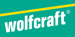 WOLFCRAFT 4029000 Щипцы для соединения профилей