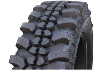 4x 205/80R16 TREKKER ВНЕДОРОЖНЫЕ ШИНЫ С ШИКТЕРОМ