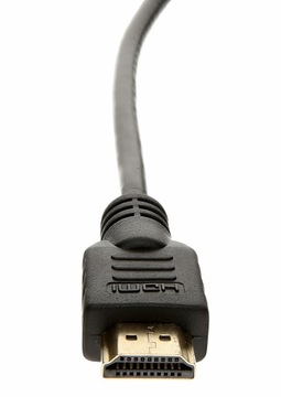 Кабель HDMI 3M FULL HD 3D 1.4b 2160P 4K ОРИГИНАЛ