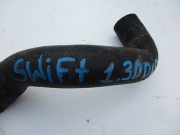 WAZ TRUBKA SUZUKI SWIFT 1,3DDIS