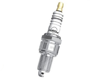 ISKRA U-SUPER 28U SFE65PRS