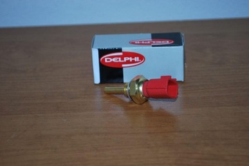 SENZOR TEPLOTY KAPALINY ALMERA N16 1.5 1.8 MICRA