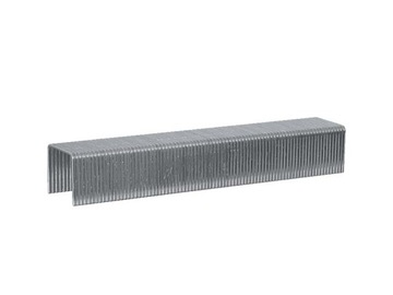 ZSZYWKI RL53 10mm RAWLPLUG zszywka 1000szt MOCNE