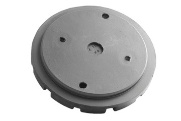 Guma podnośnika STENHOJ