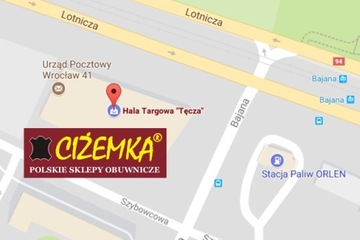 KAPS GĄBKA DO CZYSZCZENIA OBUWIA