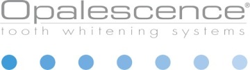 OPALESCENCE 4x% 16_4в1 СУПЕР-НАБОР ДЛЯ ОТБЕЛИВАНИЯ, США