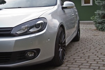 Серебристая жемчужина Volkswagen LA7W REFLEXSILBER 1 ЛИТР 55