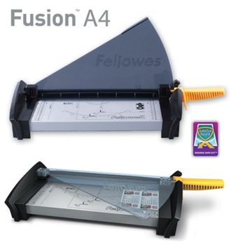 Gilotyna ręczna Fellowes 5410801