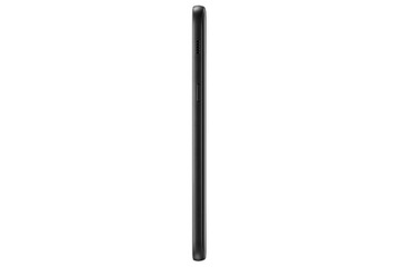 Samsung Galaxy A5 3 ГБ / 32 ГБ черный + зарядное устройство