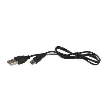 SD HC MiniSD MMC MSPro CF CFII xD устройство чтения карт флэш-памяти 26in1 USB 2.0