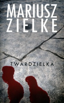 Twardzielka Mariusz Zielke