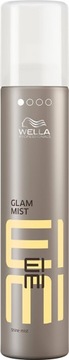 Wella EIMI Glam Mist Mgiełka nabłyszczająca 200ml