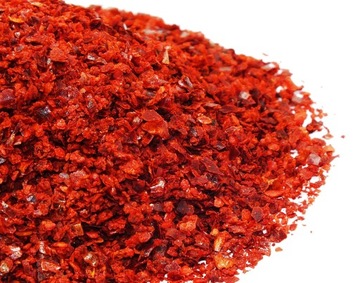 Papryka GOCHUGARU do KIMCHI płatki 100g DUŻA PAKA
