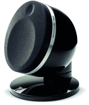 FOCAL DOME FLAX SAT Kolumna Podstawkowa outlet